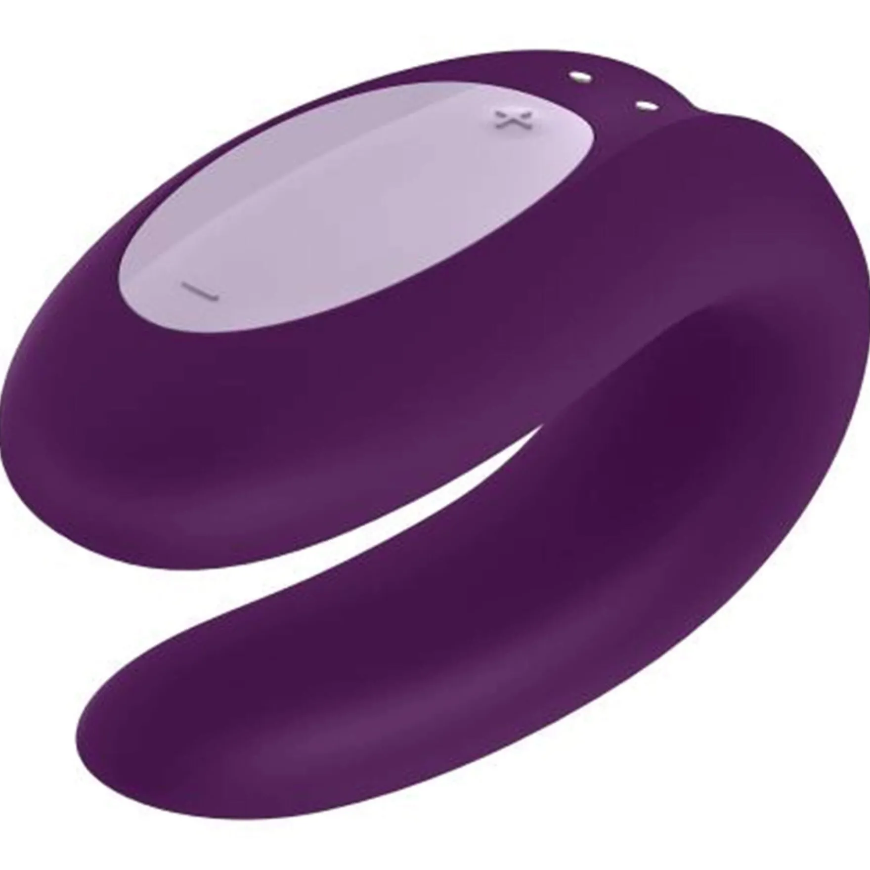 Satisfyer Double Joy