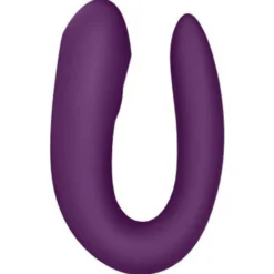 Satisfyer Double Joy