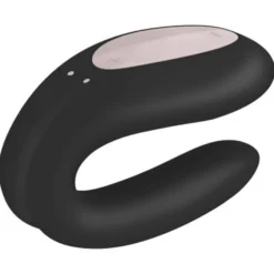 Satisfyer Double Joy