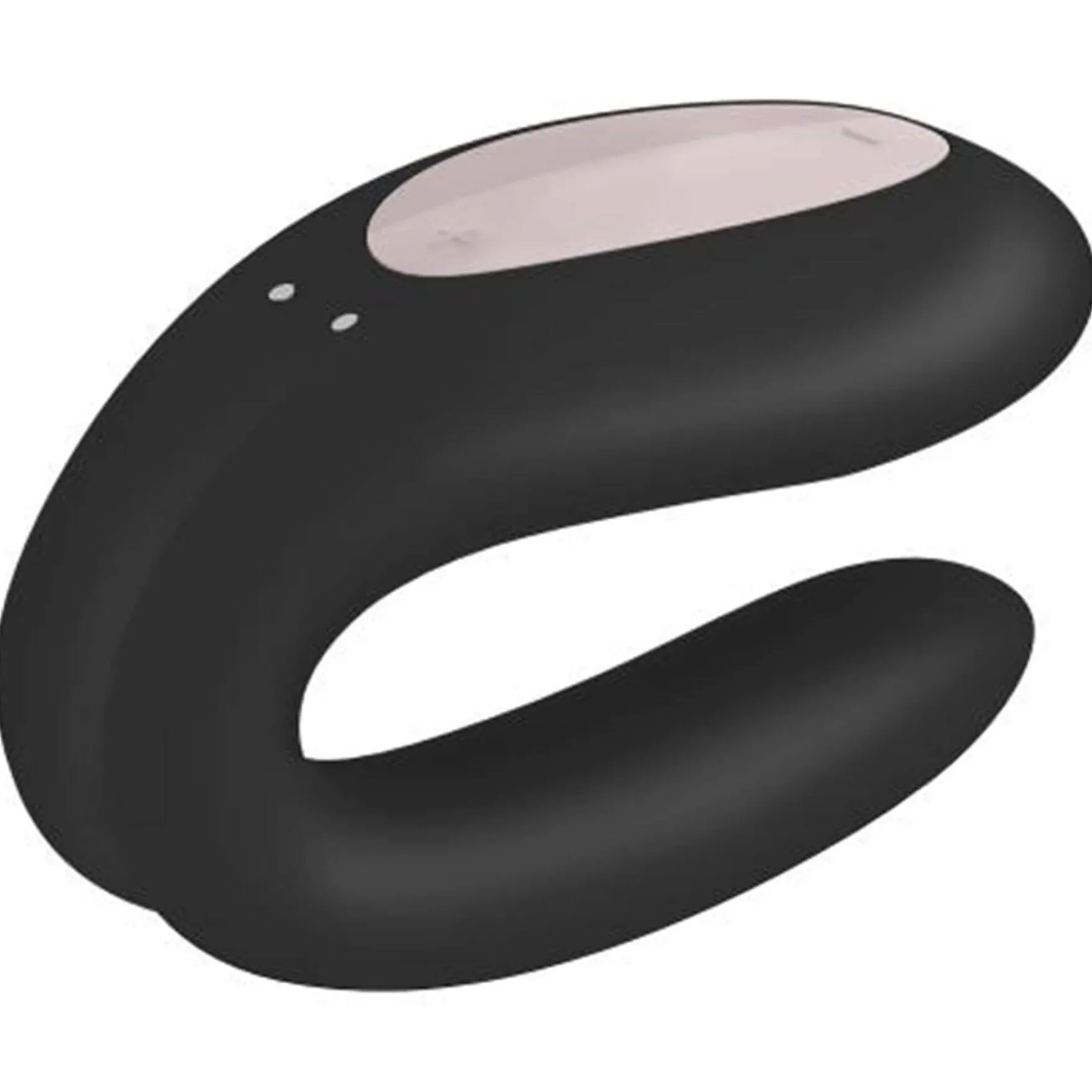 Satisfyer Double Joy