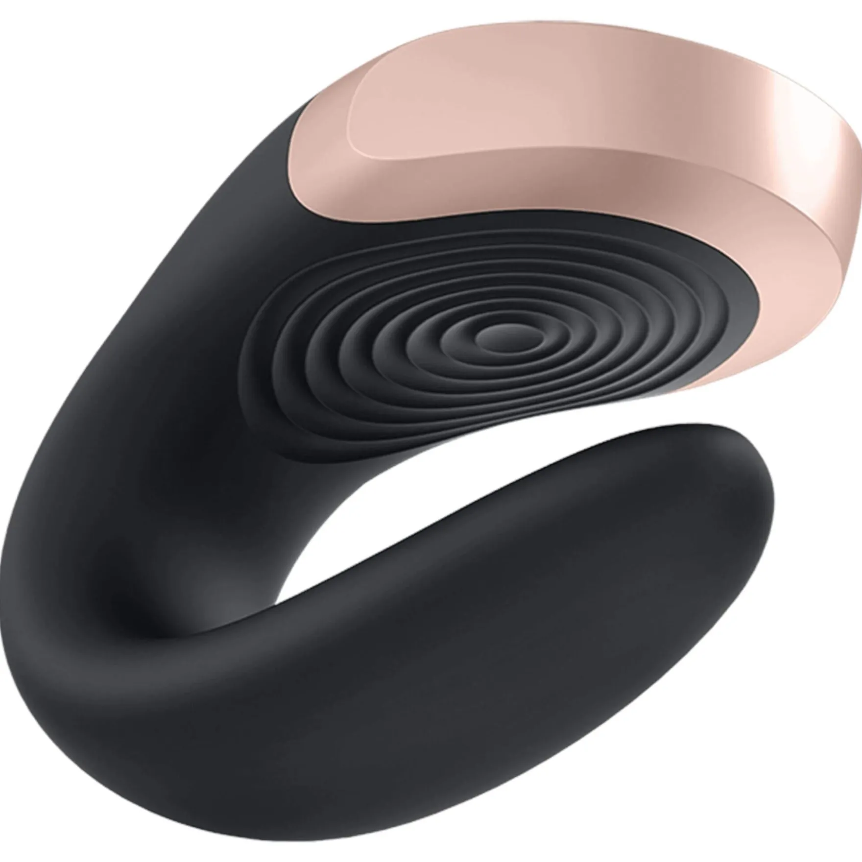 Satisfyer Double Love