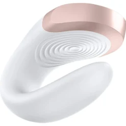 Satisfyer Double Love