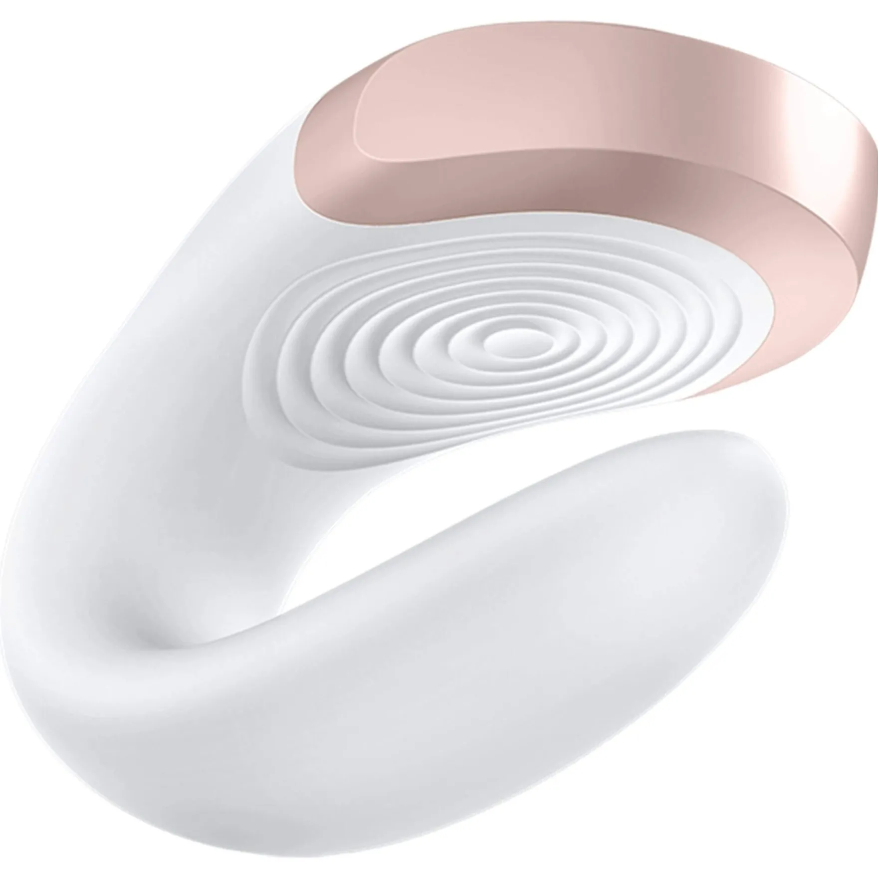 Satisfyer Double Love