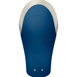 Satisfyer Double Love