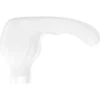 Satisfyer Double Wand-er