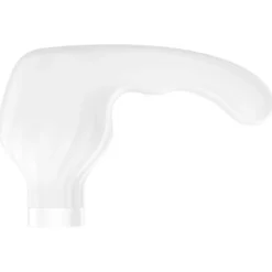 Satisfyer Double Wand-er
