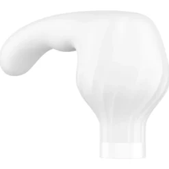 Satisfyer Double Wand-er