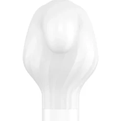 Satisfyer Double Wand-er