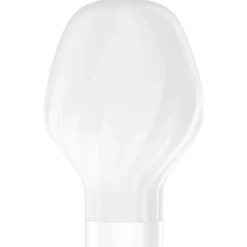 Satisfyer Double Wand-er