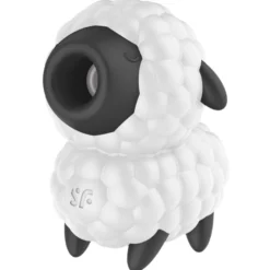 Satisfyer Dreamy Sheep