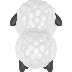 Satisfyer Dreamy Sheep