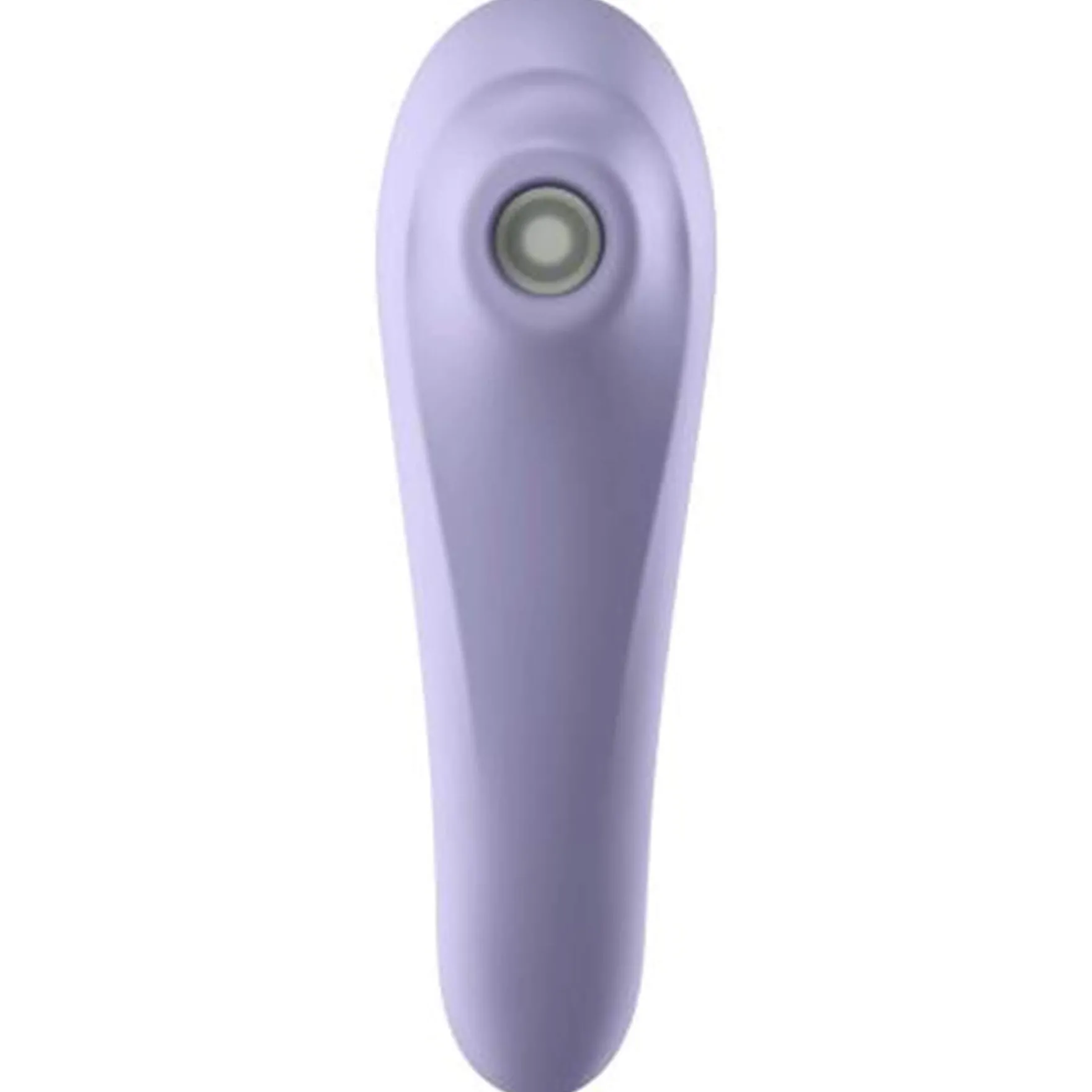 Satisfyer Dual Pleasure
