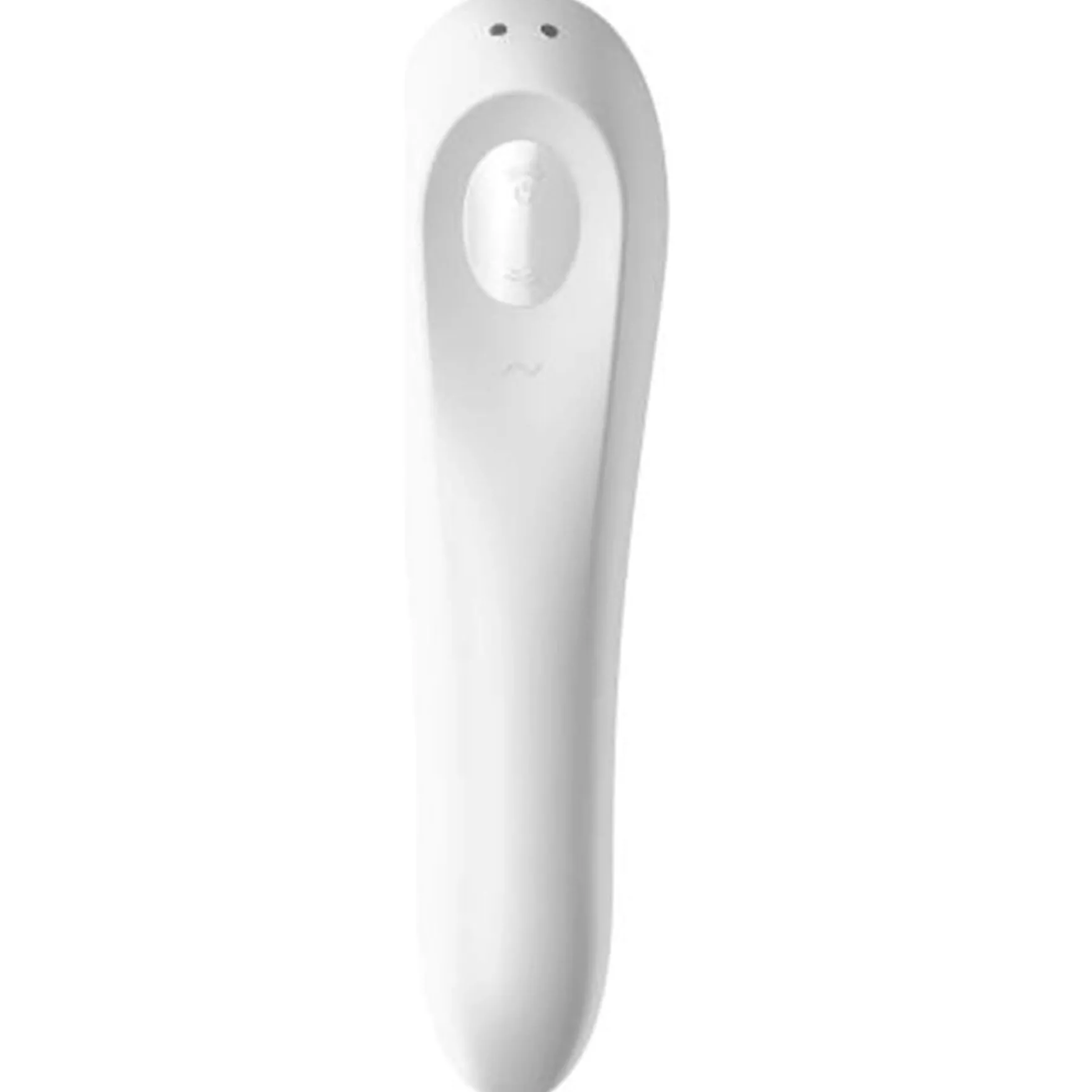 Satisfyer Dual Pleasure