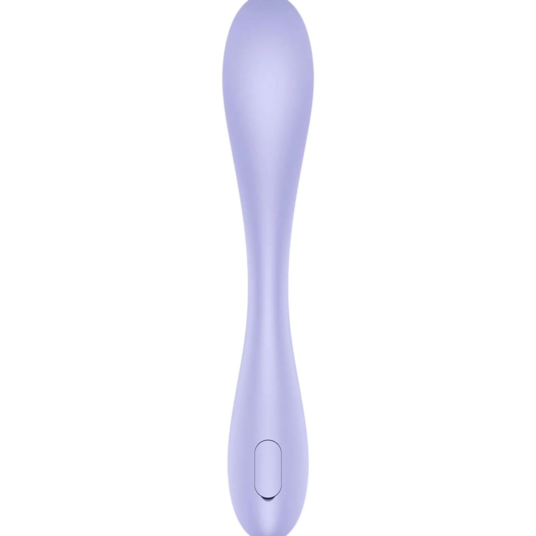 Satisfyer Easy Lover klitoriskiihotin