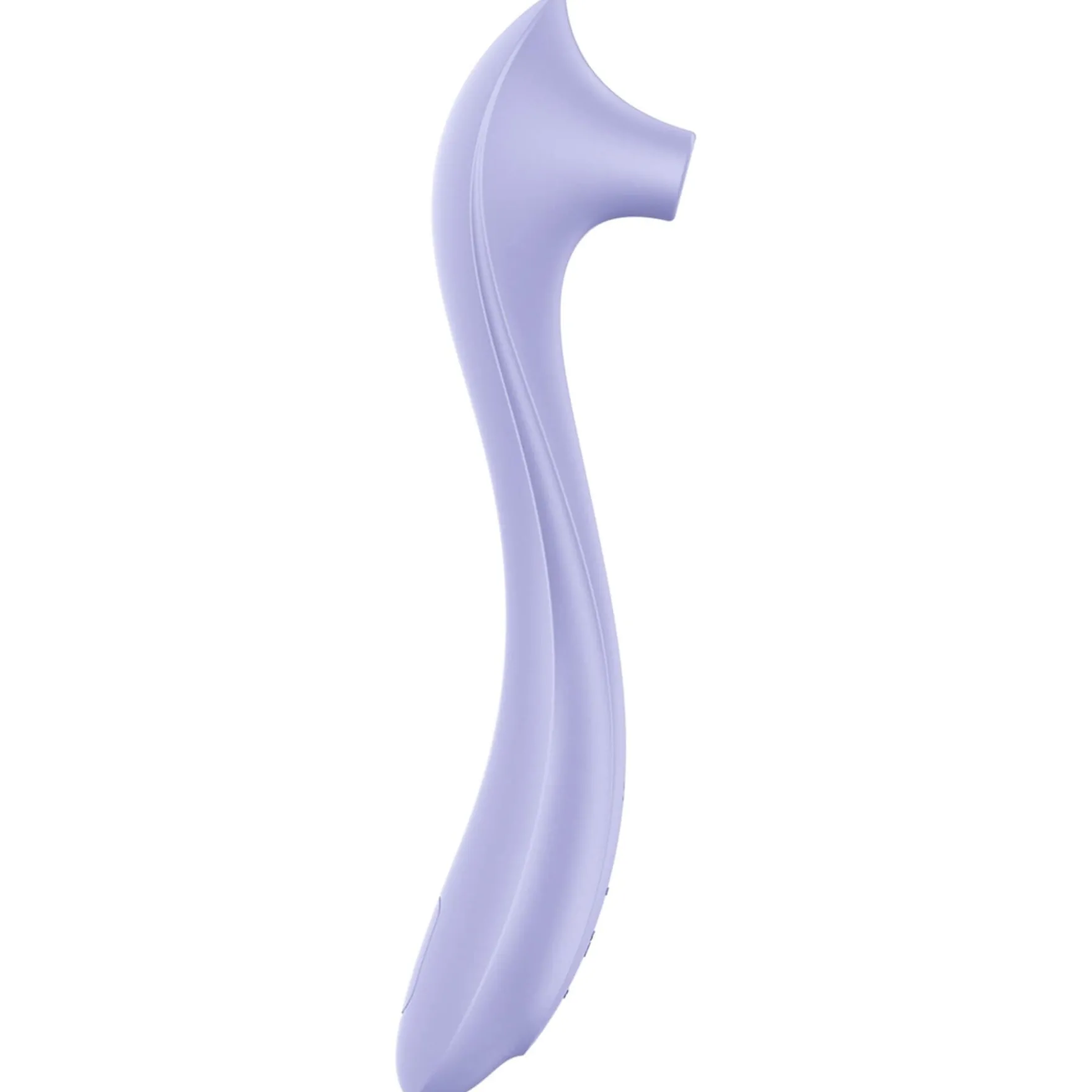 Satisfyer Easy Lover klitoriskiihotin