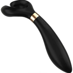 Satisfyer Endless Fun