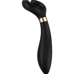 Satisfyer Endless Fun