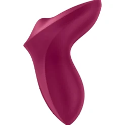 Satisfyer Exciterrr kuulavibraattori