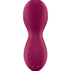 Satisfyer Exciterrr kuulavibraattori