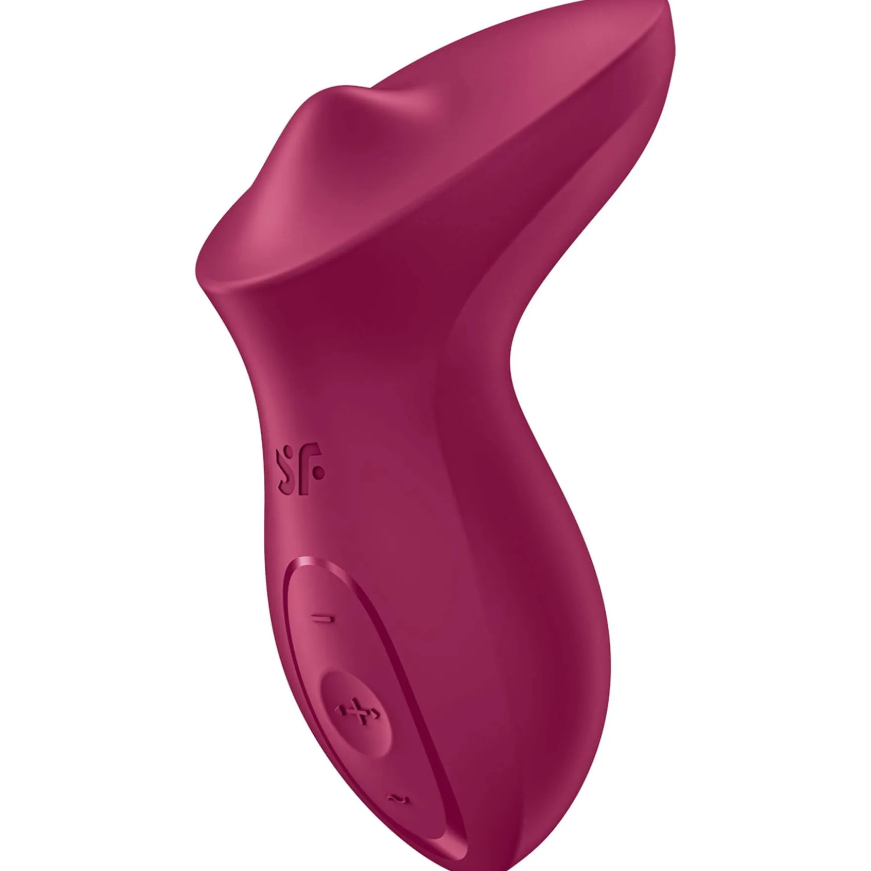 Satisfyer Exciterrr kuulavibraattori