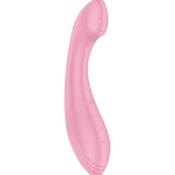 Satisfyer G-Force vibraattori