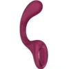 Satisfyer G for Goddess 2