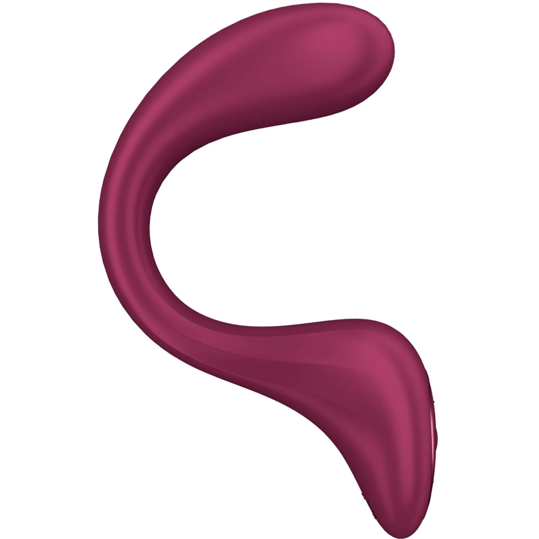 Satisfyer G for Goddess 2