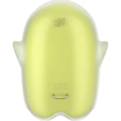 Satisfyer Glowing Ghost klitoriskiihotin