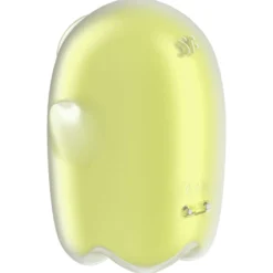 Satisfyer Glowing Ghost klitoriskiihotin
