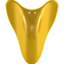 Satisfyer High Fly