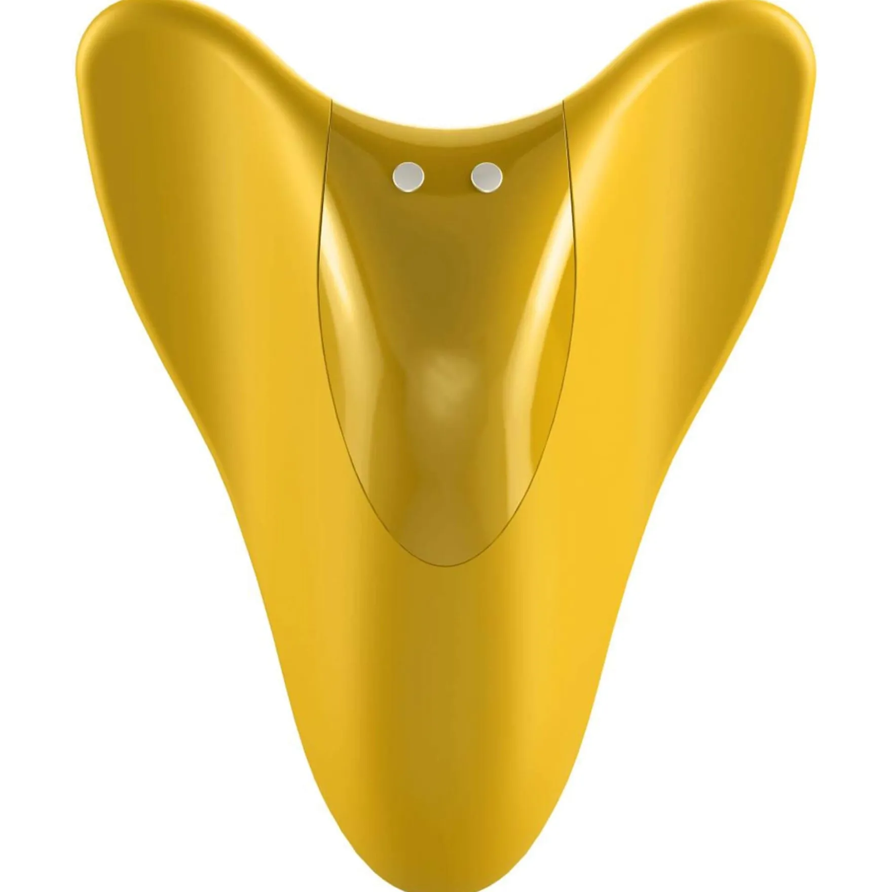 Satisfyer High Fly
