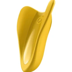 Satisfyer High Fly