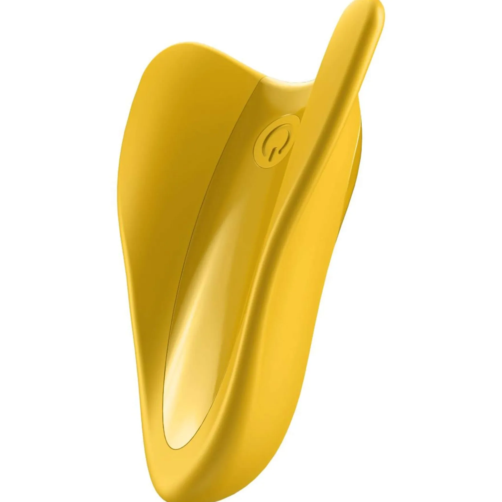 Satisfyer High Fly