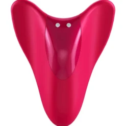 Satisfyer High Fly