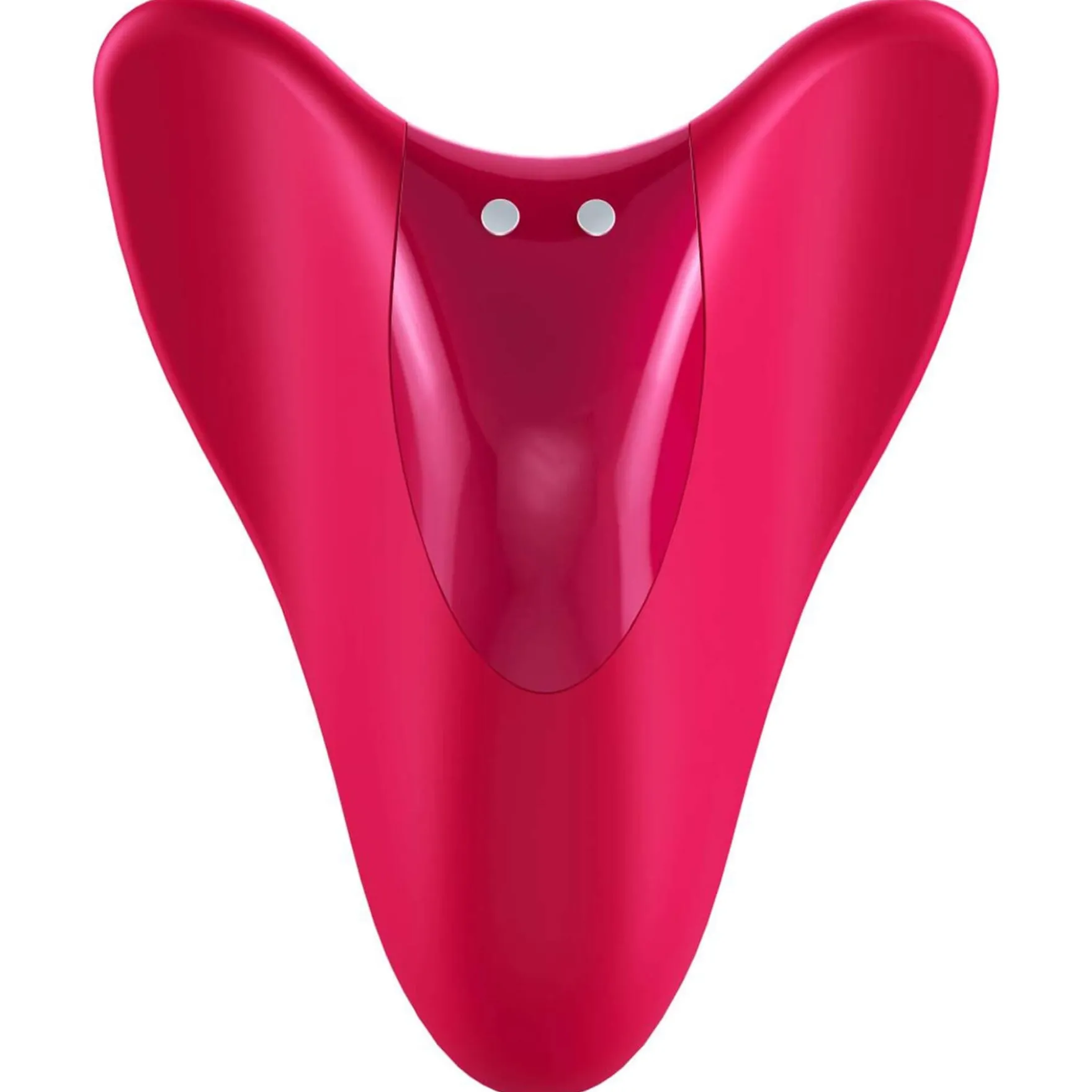 Satisfyer High Fly