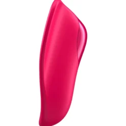 Satisfyer High Fly