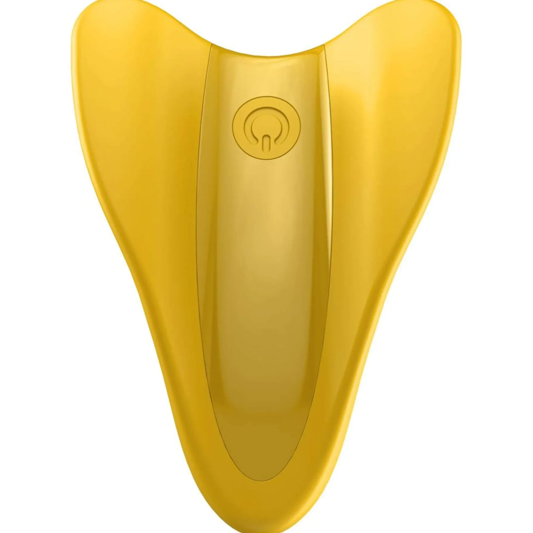 Satisfyer High Fly