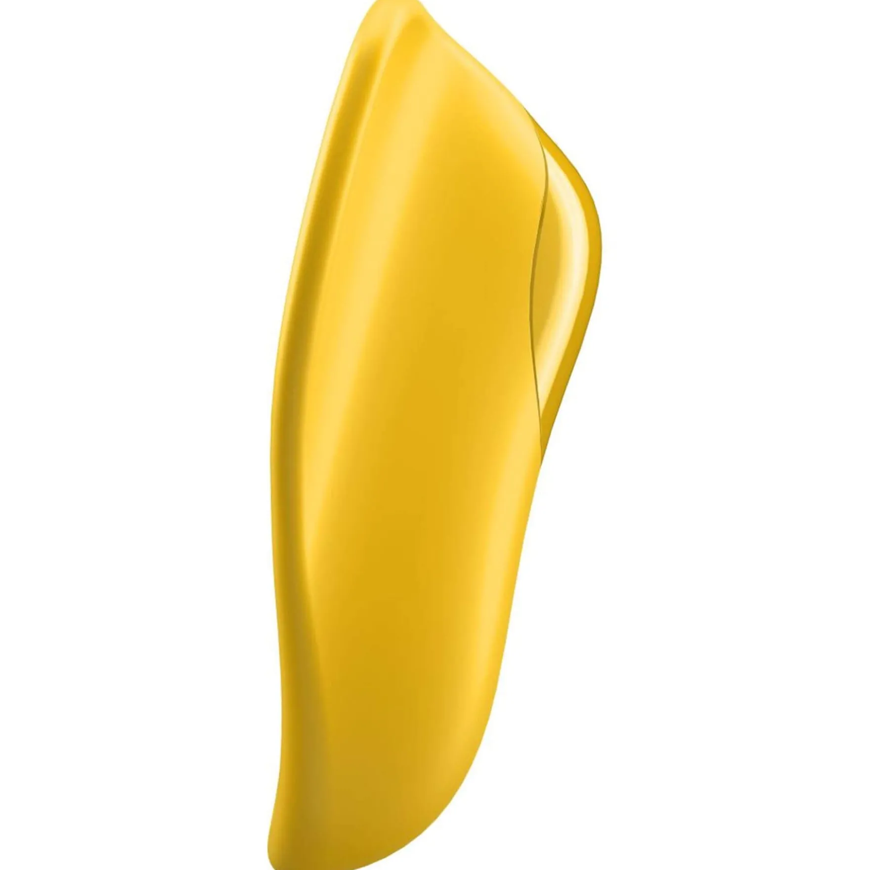 Satisfyer High Fly