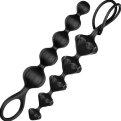 Satisfyer Love Beads