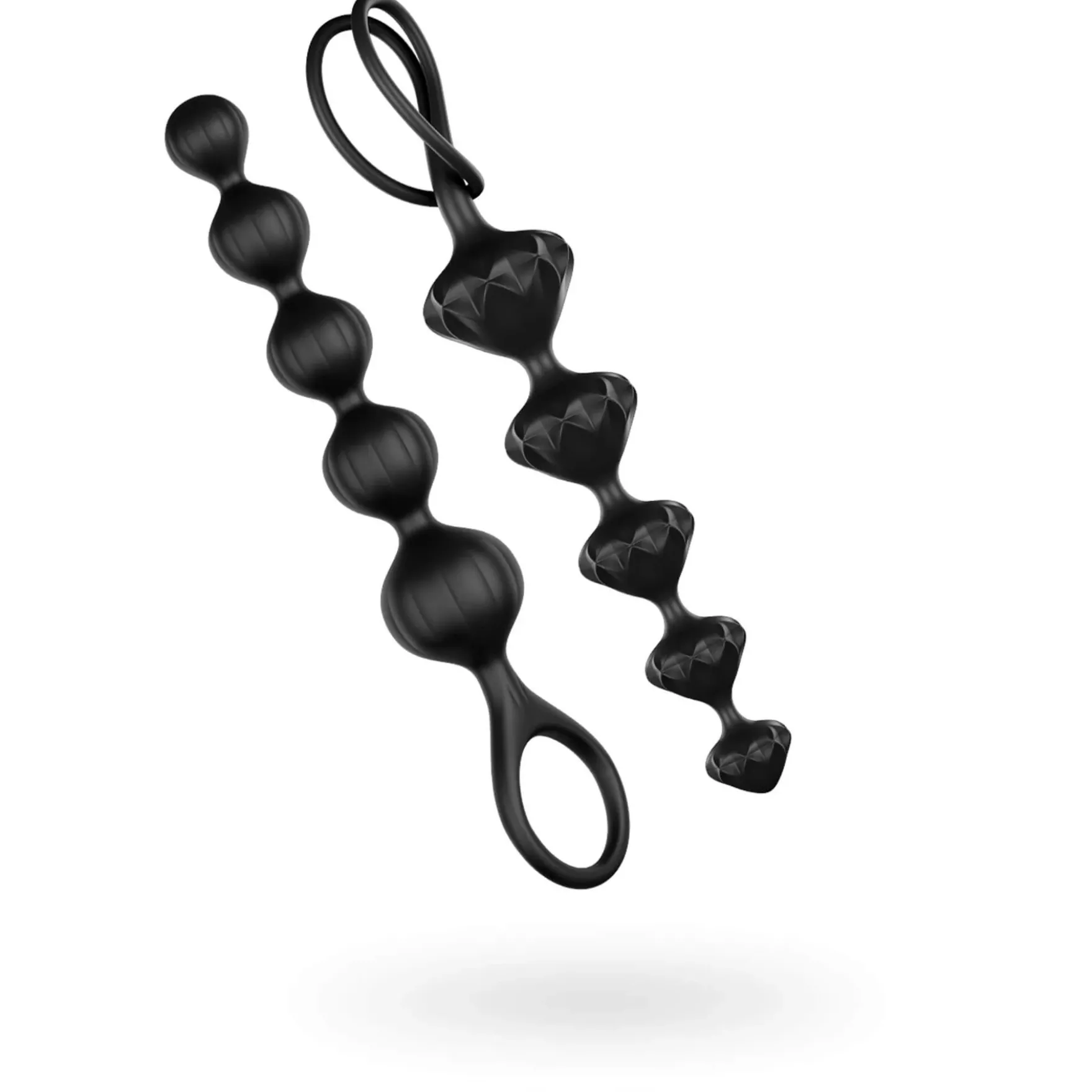 Satisfyer Love Beads