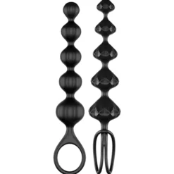 Satisfyer Love Beads