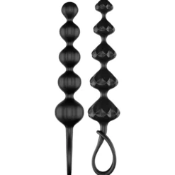 Satisfyer Love Beads