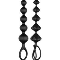 Satisfyer Love Beads