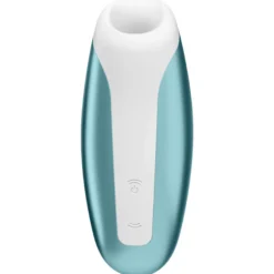 Satisfyer Love Breeze