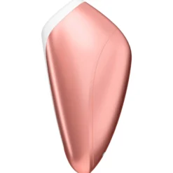 Satisfyer Love Breeze