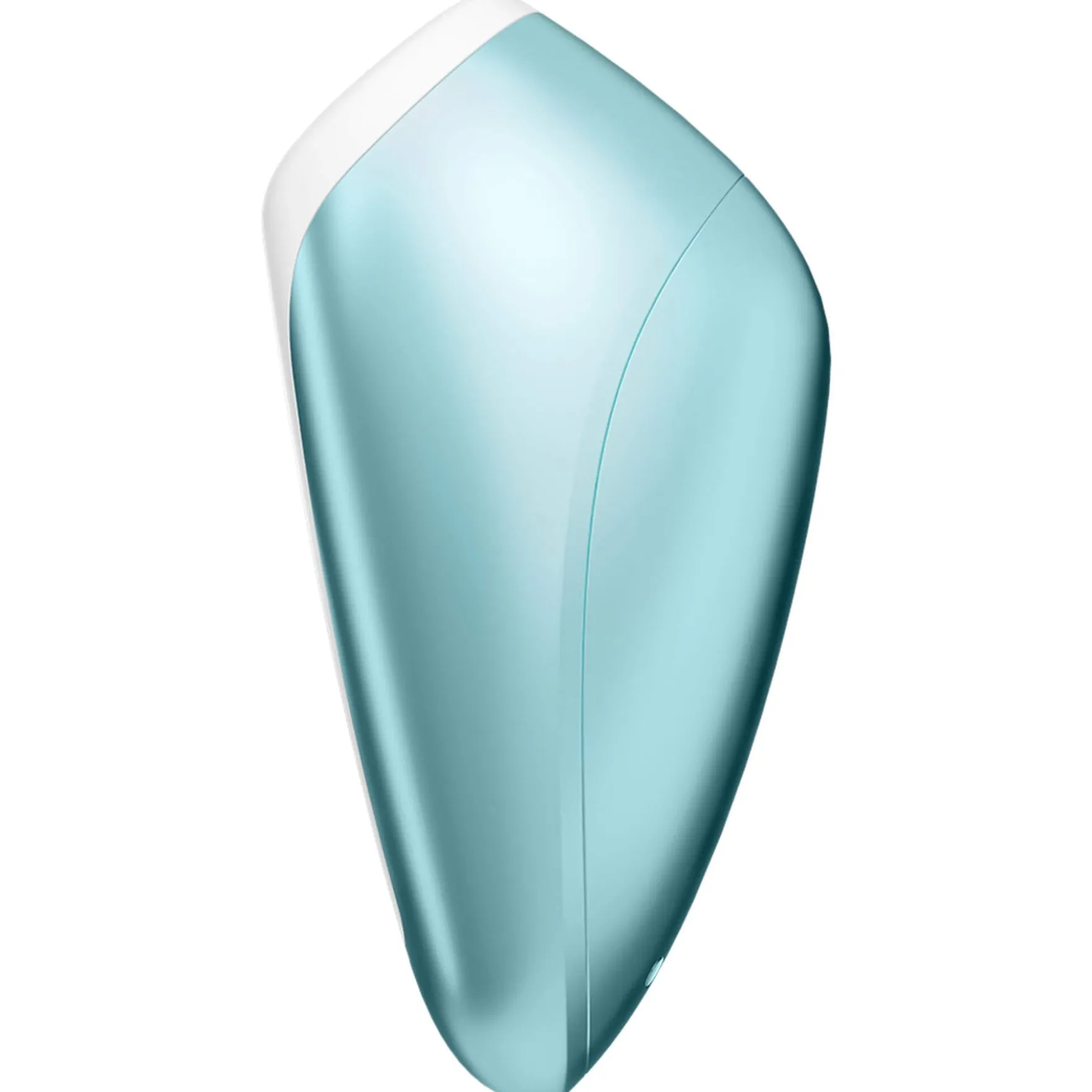 Satisfyer Love Breeze