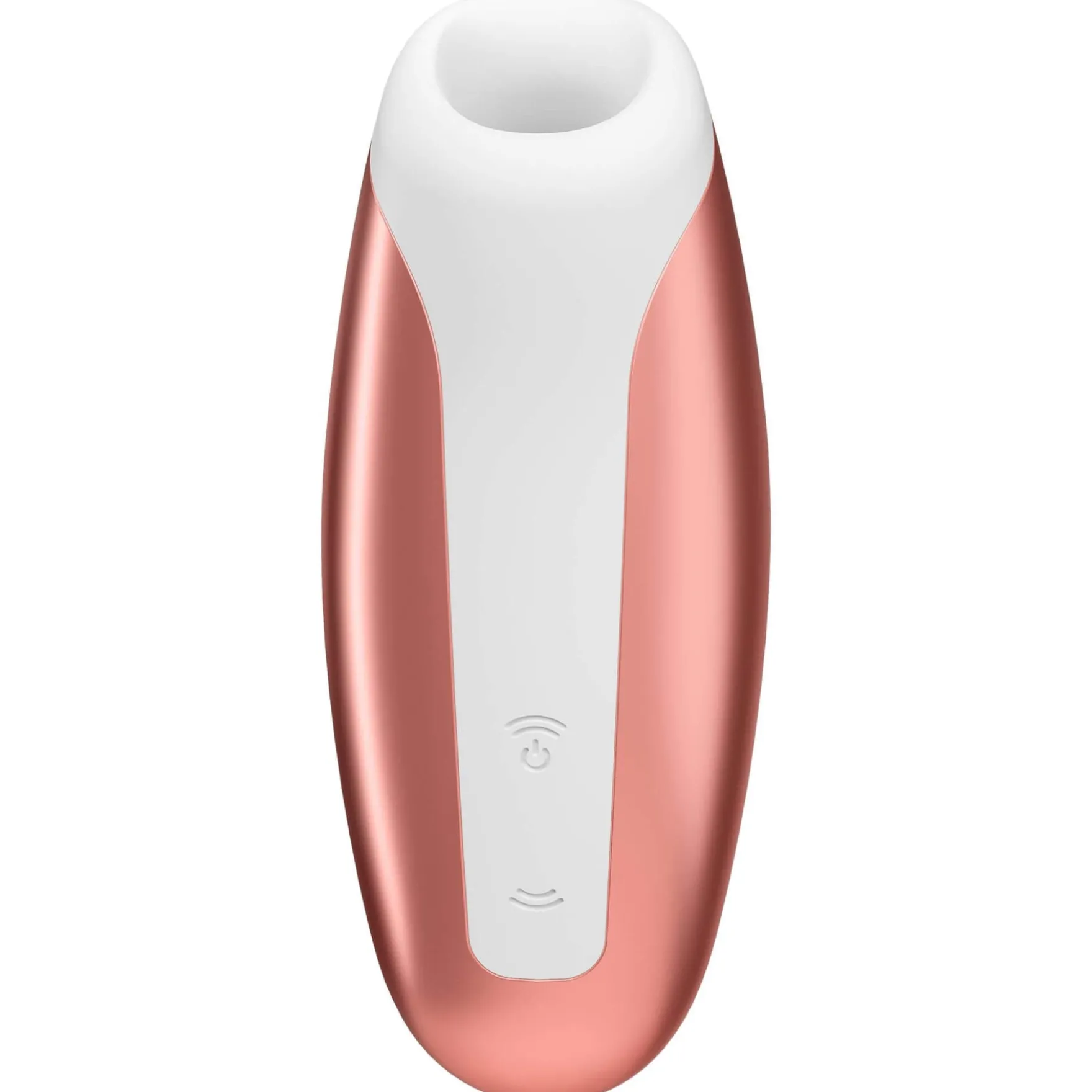 Satisfyer Love Breeze