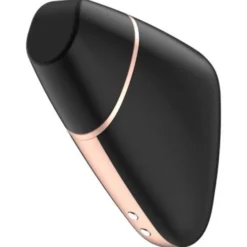 Satisfyer Love Triangle