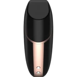 Satisfyer Love Triangle