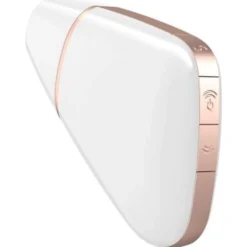 Satisfyer Love Triangle
